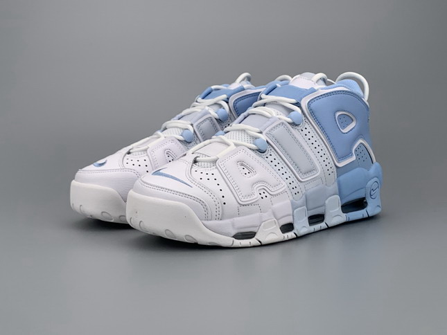 men air more uptempo 2022-10-27-008